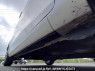Used 2011 AT toyota vitz NSP130 Image[34]