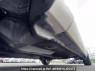 Used 2011 AT toyota vitz NSP130 Image[35]