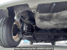 Used 2011 AT toyota vitz NSP130 Image[36]