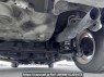 Used 2011 AT toyota vitz NSP130 Image[37]