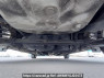 Used 2011 AT toyota vitz NSP130 Image[38]