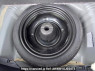 Used 2011 AT toyota vitz NSP130 Image[39]