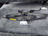 Used 2011 AT toyota vitz NSP130 Image[40]