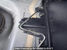 Used 2011 AT toyota vitz NSP130 Image[41]