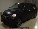 Daihatsu Mira e:S LA310S