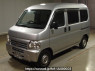 Used 2012 AT honda acty-van HH6 Image[0]