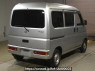 Used 2012 AT honda acty-van HH6 Image[1]