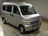 Used 2012 AT honda acty-van HH6 Image[2]