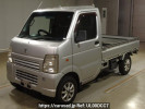Suzuki Carry Truck DA63T
