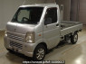 Used 2013 MT suzuki carry-truck DA63T Image[0]