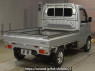 Used 2013 MT suzuki carry-truck DA63T Image[1]