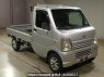 Used 2013 MT suzuki carry-truck DA63T Image[2]