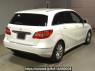 Used 2013 AT mercedes-benz b-class 246242 Image[1]