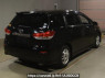 Used 2012 AT toyota wish ZGE20G Image[1]