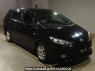 Used 2012 AT toyota wish ZGE20G Image[2]