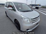 Used 2007 AT toyota noah ZRR70G Image[0]