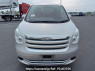 Used 2007 AT toyota noah ZRR70G Image[1]