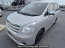 Used 2007 AT toyota noah ZRR70G Image[2]