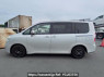 Used 2007 AT toyota noah ZRR70G Image[3]