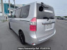 Used 2007 AT toyota noah ZRR70G Image[4]