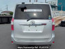 Used 2007 AT toyota noah ZRR70G Image[5]