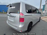Used 2007 AT toyota noah ZRR70G Image[6]