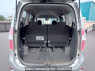 Used 2007 AT toyota noah ZRR70G Image[8]