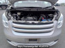 Used 2007 AT toyota noah ZRR70G Image[9]