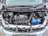 Used 2007 AT toyota noah ZRR70G Image[10]