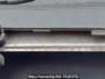 Used 2007 AT toyota noah ZRR70G Image[12]