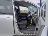 Used 2007 AT toyota noah ZRR70G Image[13]