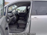 Used 2007 AT toyota noah ZRR70G Image[14]