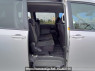 Used 2007 AT toyota noah ZRR70G Image[15]