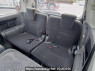 Used 2007 AT toyota noah ZRR70G Image[17]