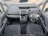 Used 2007 AT toyota noah ZRR70G Image[18]