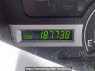 Used 2007 AT toyota noah ZRR70G Image[22]