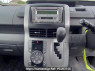 Used 2007 AT toyota noah ZRR70G Image[23]