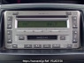 Used 2007 AT toyota noah ZRR70G Image[24]