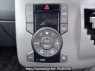 Used 2007 AT toyota noah ZRR70G Image[25]