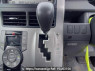 Used 2007 AT toyota noah ZRR70G Image[26]