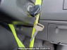 Used 2007 AT toyota noah ZRR70G Image[27]