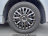 Used 2007 AT toyota noah ZRR70G Image[28]