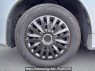 Used 2007 AT toyota noah ZRR70G Image[29]