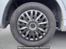 Used 2007 AT toyota noah ZRR70G Image[30]