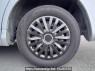 Used 2007 AT toyota noah ZRR70G Image[31]