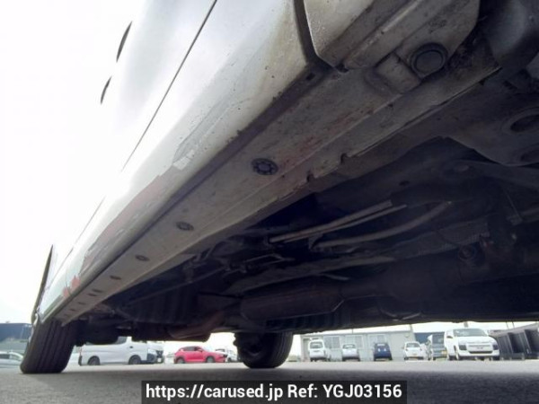 Used 2007 AT toyota noah ZRR70G Image[32]