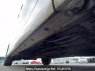 Used 2007 AT toyota noah ZRR70G Image[32]