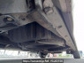 Used 2007 AT toyota noah ZRR70G Image[33]
