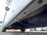 Used 2007 AT toyota noah ZRR70G Image[34]
