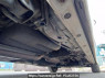 Used 2007 AT toyota noah ZRR70G Image[35]